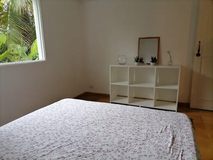 Entire villa in Las Terrenas