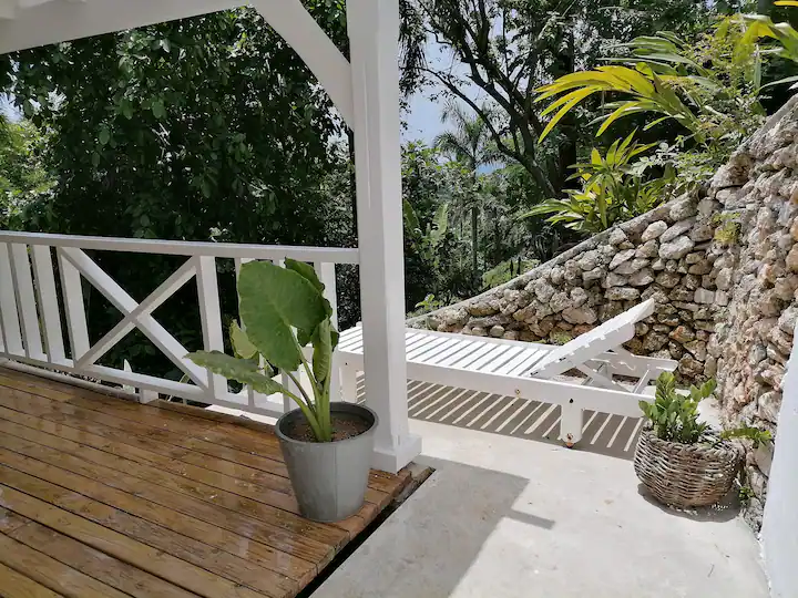 Entire villa in Las Terrenas