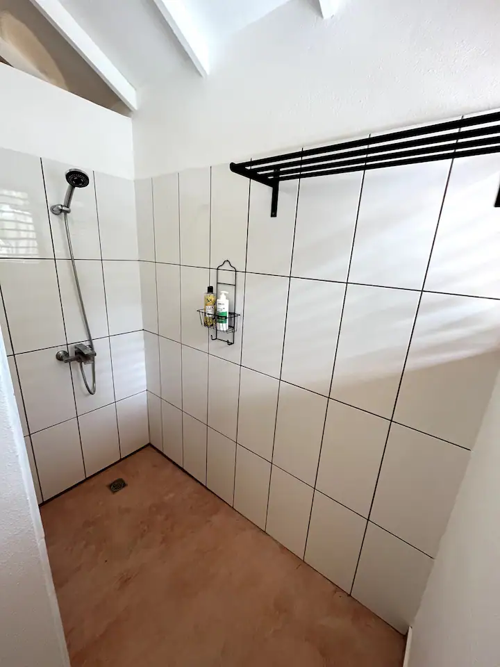 Casa Esperanza | Modern house near to beach