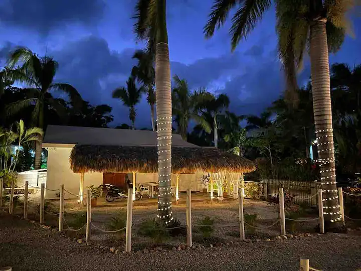 Casa Esperanza | Modern house near to beach
