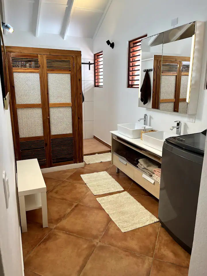 Casa Esperanza | Modern house near to beach