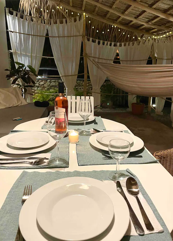 Casa Esperanza | Modern house near to beach